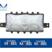 air bag module passenger for hyundai palisade 2018-25